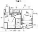 Fig. 04 - Clothes care device and clothes care apparatus