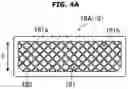 Fig. 05 - Clothes care device and clothes care apparatus