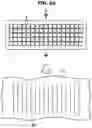 Fig. 07 - Clothes care device and clothes care apparatus