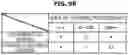 Fig. 08 - Clothes care device and clothes care apparatus