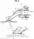 Fig. 09 - Clothes care device and clothes care apparatus