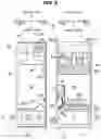 Fig. 14 - Clothes care device and clothes care apparatus