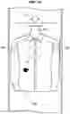 Fig. 15 - Clothes care device and clothes care apparatus