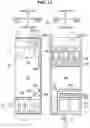 Fig. 16 - Clothes care device and clothes care apparatus