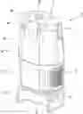 Fig. 01 - Vacuum cleaner