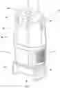 Fig. 02 - Vacuum cleaner