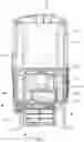 Fig. 03 - Vacuum cleaner