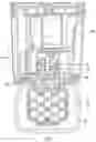 Fig. 05 - Vacuum cleaner