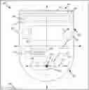 Fig. 01 - Robotic cleaner