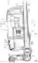 Fig. 06 - SURFACE CLEANING APPARATUS