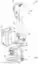 Fig. 10 - SURFACE CLEANING APPARATUS