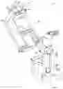 Fig. 11 - SURFACE CLEANING APPARATUS