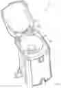 Fig. 12 - SURFACE CLEANING APPARATUS