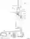 Fig. 16 - SURFACE CLEANING APPARATUS