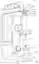 Fig. 17 - SURFACE CLEANING APPARATUS