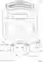Fig. 18 - SURFACE CLEANING APPARATUS