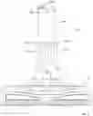 Fig. 19 - SURFACE CLEANING APPARATUS