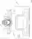 Fig. 20 - SURFACE CLEANING APPARATUS