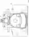 Fig. 21 - SURFACE CLEANING APPARATUS