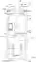 Fig. 22 - SURFACE CLEANING APPARATUS