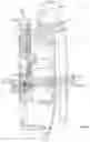 Fig. 23 - SURFACE CLEANING APPARATUS