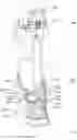 Fig. 27 - SURFACE CLEANING APPARATUS