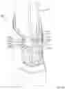 Fig. 31 - SURFACE CLEANING APPARATUS