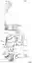 Fig. 32 - SURFACE CLEANING APPARATUS
