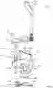 Fig. 33 - SURFACE CLEANING APPARATUS