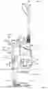 Fig. 35 - SURFACE CLEANING APPARATUS