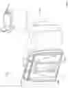 Fig. 36 - SURFACE CLEANING APPARATUS