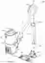Fig. 37 - SURFACE CLEANING APPARATUS