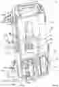 Fig. 40 - SURFACE CLEANING APPARATUS