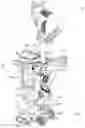 Fig. 41 - SURFACE CLEANING APPARATUS