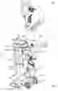 Fig. 42 - SURFACE CLEANING APPARATUS