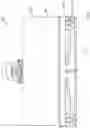 Fig. 45 - SURFACE CLEANING APPARATUS