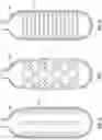 Fig. 04 - UNOPENABLE CANISTER FOR VACUUM CLEANER