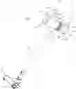 Fig. 01 - Vacuum cleaner