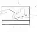 Fig. 01 - Arrangement of Components in a Vacuum Cleaning Device, and Vacuum Cleaning Device