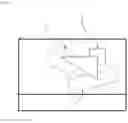 Fig. 03 - Arrangement of Components in a Vacuum Cleaning Device, and Vacuum Cleaning Device