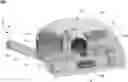 Fig. 01 - INTELLIGENT VACUUM DEVICE WITH EXTENDABLE AND DEFORMABLE SUCTION ARM