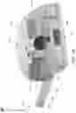 Fig. 02 - INTELLIGENT VACUUM DEVICE WITH EXTENDABLE AND DEFORMABLE SUCTION ARM