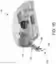 Fig. 04 - INTELLIGENT VACUUM DEVICE WITH EXTENDABLE AND DEFORMABLE SUCTION ARM