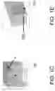 Fig. 05 - INTELLIGENT VACUUM DEVICE WITH EXTENDABLE AND DEFORMABLE SUCTION ARM
