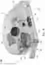 Fig. 06 - INTELLIGENT VACUUM DEVICE WITH EXTENDABLE AND DEFORMABLE SUCTION ARM