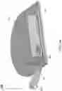 Fig. 08 - INTELLIGENT VACUUM DEVICE WITH EXTENDABLE AND DEFORMABLE SUCTION ARM
