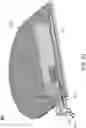Fig. 11 - INTELLIGENT VACUUM DEVICE WITH EXTENDABLE AND DEFORMABLE SUCTION ARM