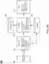 Fig. 13 - INTELLIGENT VACUUM DEVICE WITH EXTENDABLE AND DEFORMABLE SUCTION ARM