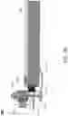 Fig. 17 - INTELLIGENT VACUUM DEVICE WITH EXTENDABLE AND DEFORMABLE SUCTION ARM