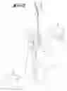 Fig. 03 - MOBILE HOUSEHOLD APPLIANCE WITH A DISPLAY